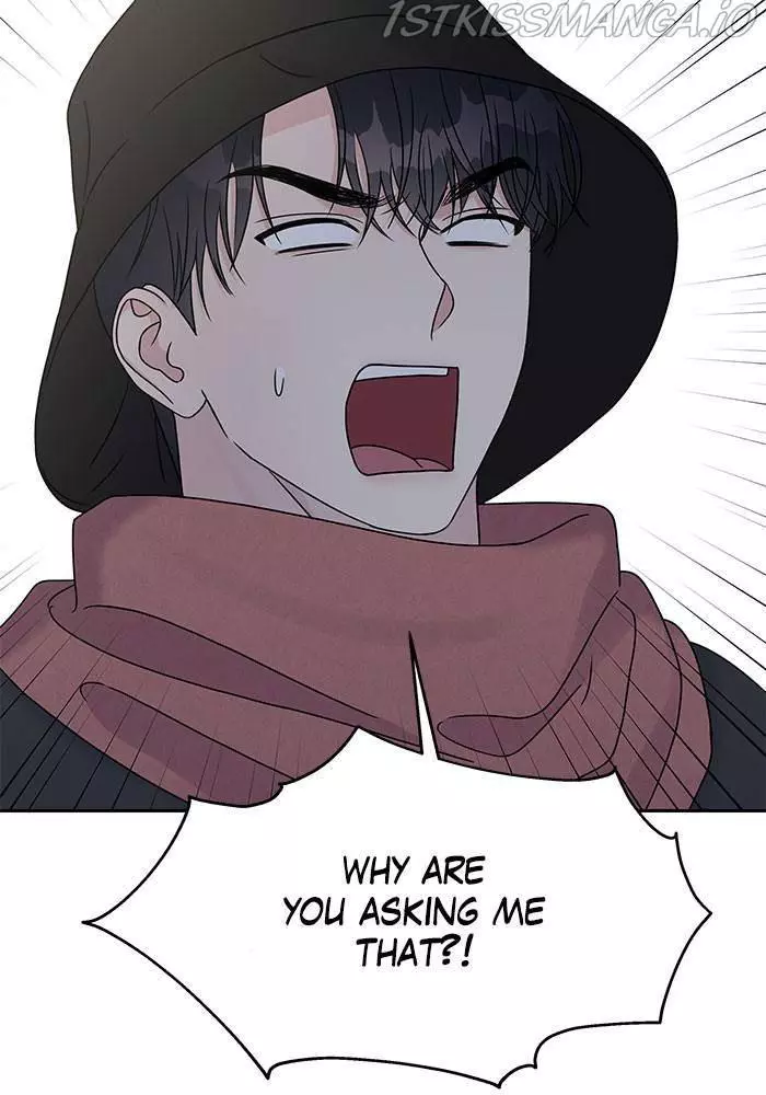 Manga page 52