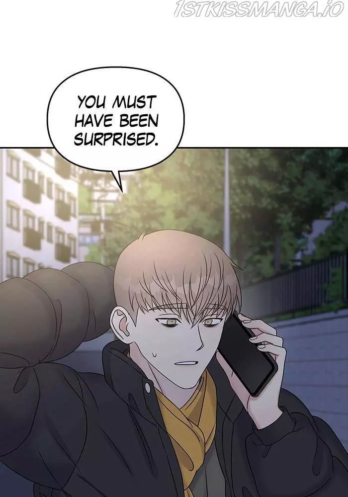 Manga page 74
