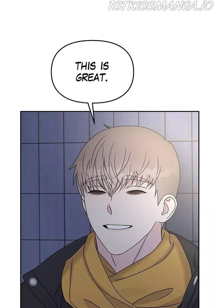 Manga page 31
