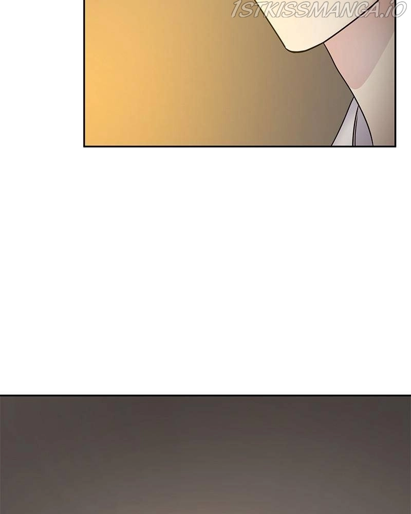 Manga page 132