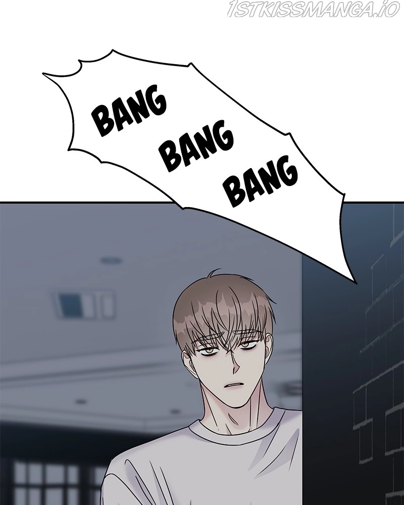 Manga page 127