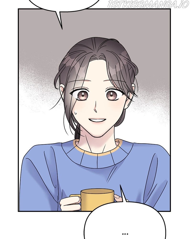 Manga page 100