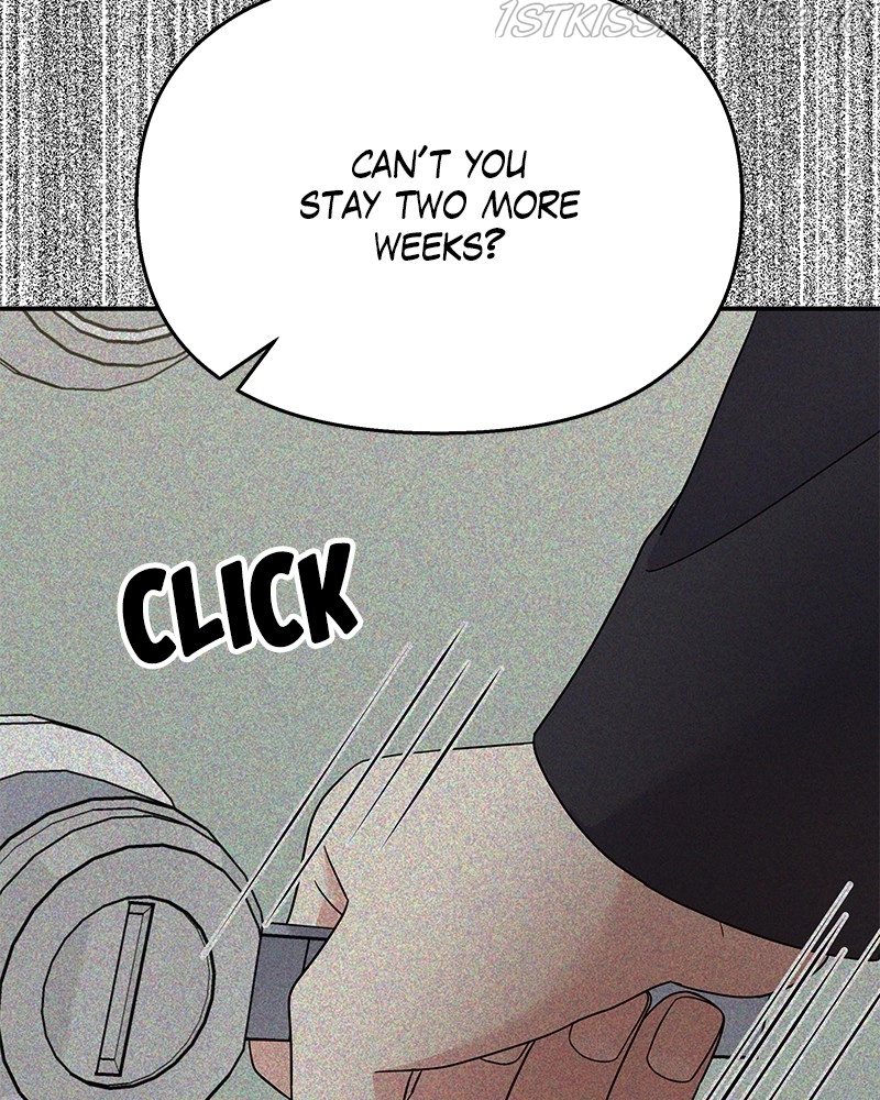 Manga page 100