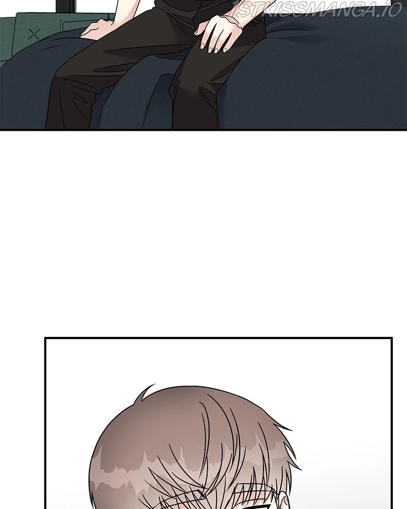 Manga page 75
