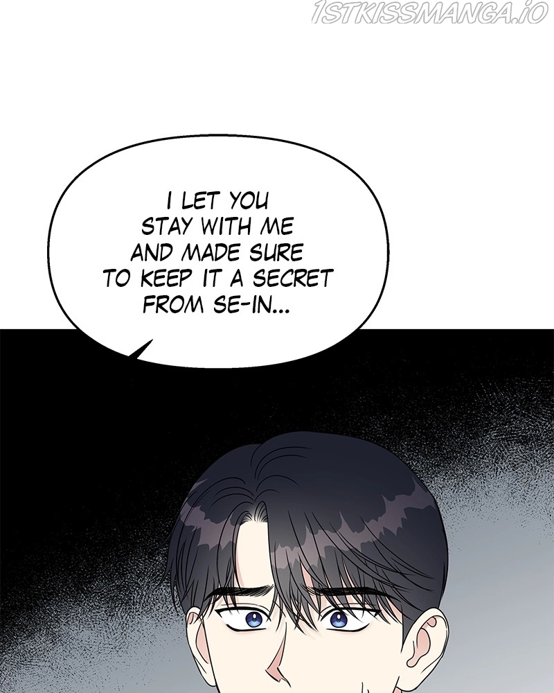 Manga page 87