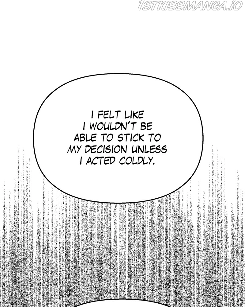 Manga page 99