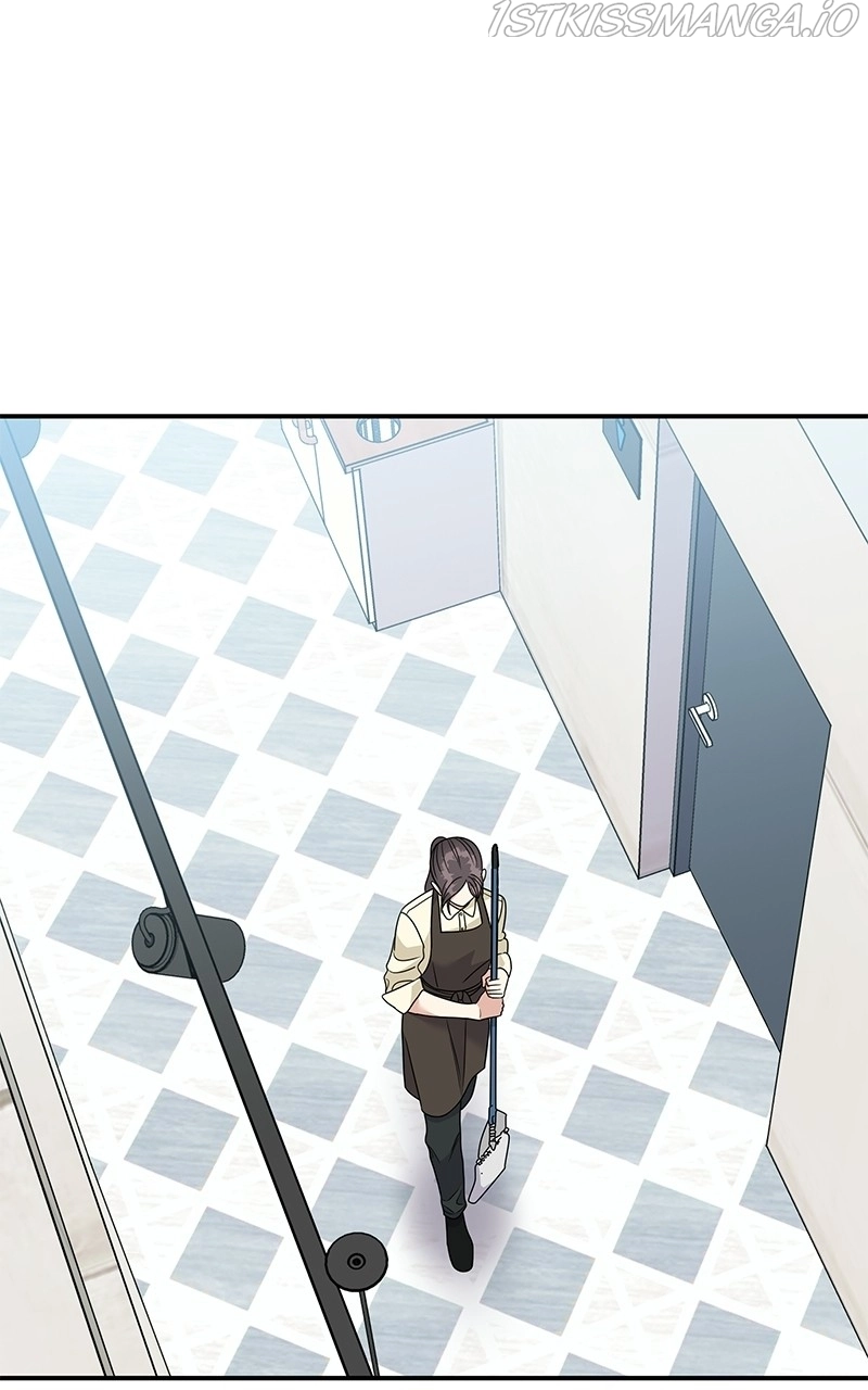 Manga page 90