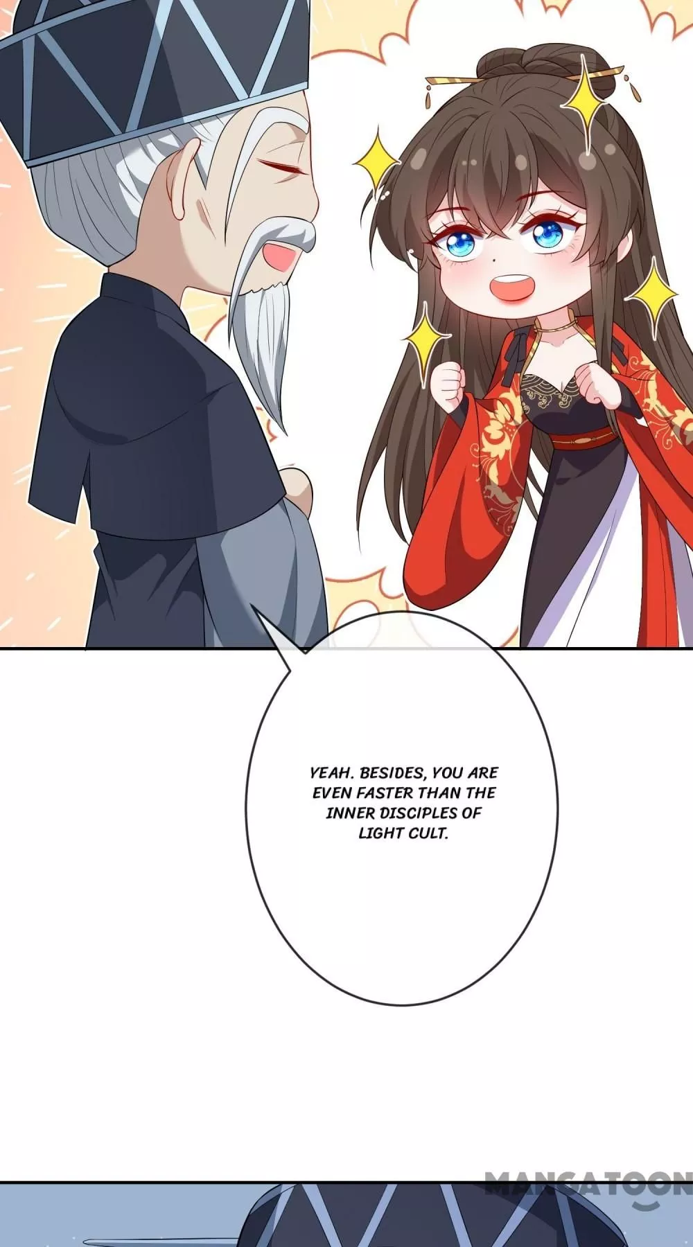 Manga page 16