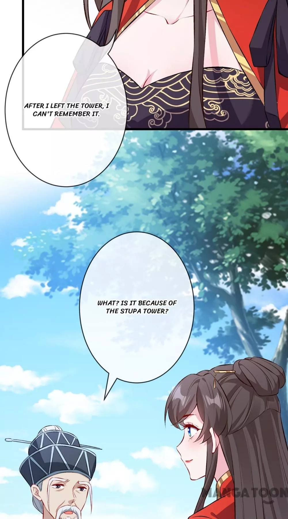 Manga page 26
