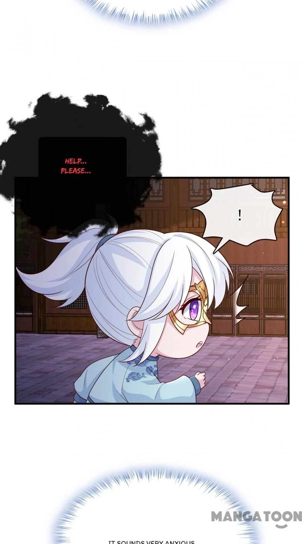 Manga page 31
