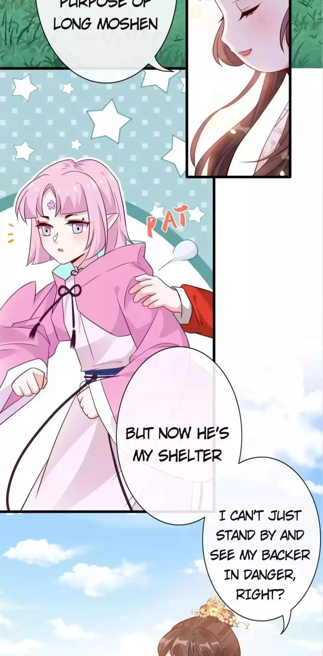 Manga page 14