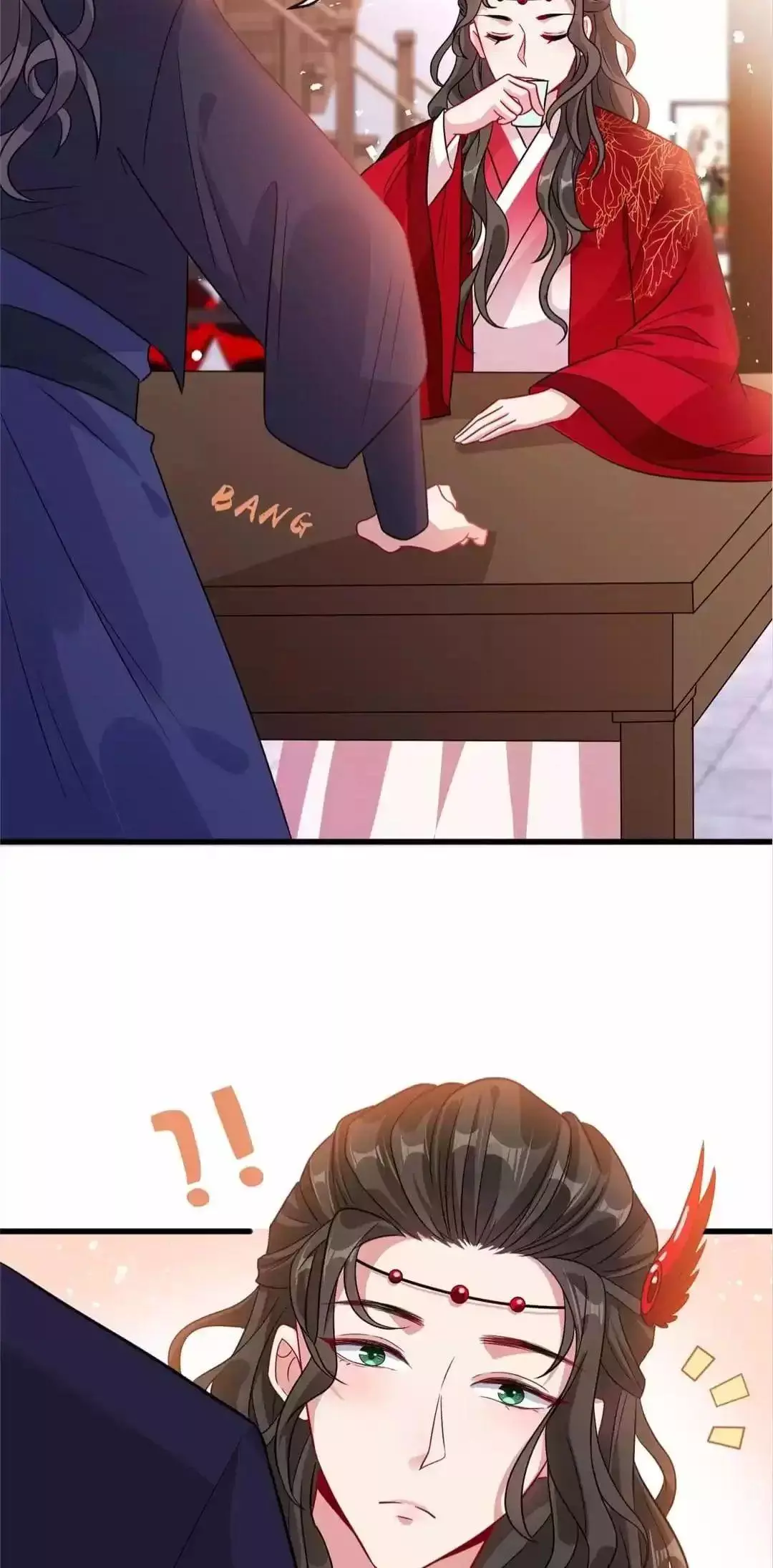 Manga page 31