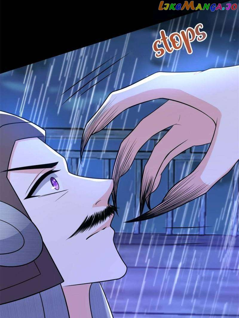 Manga page 26