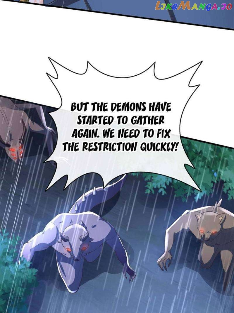 Manga page 35