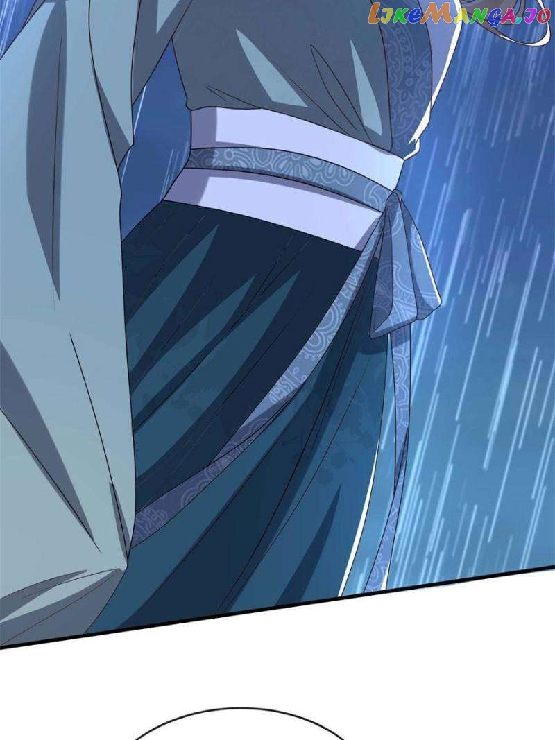 Manga page 60