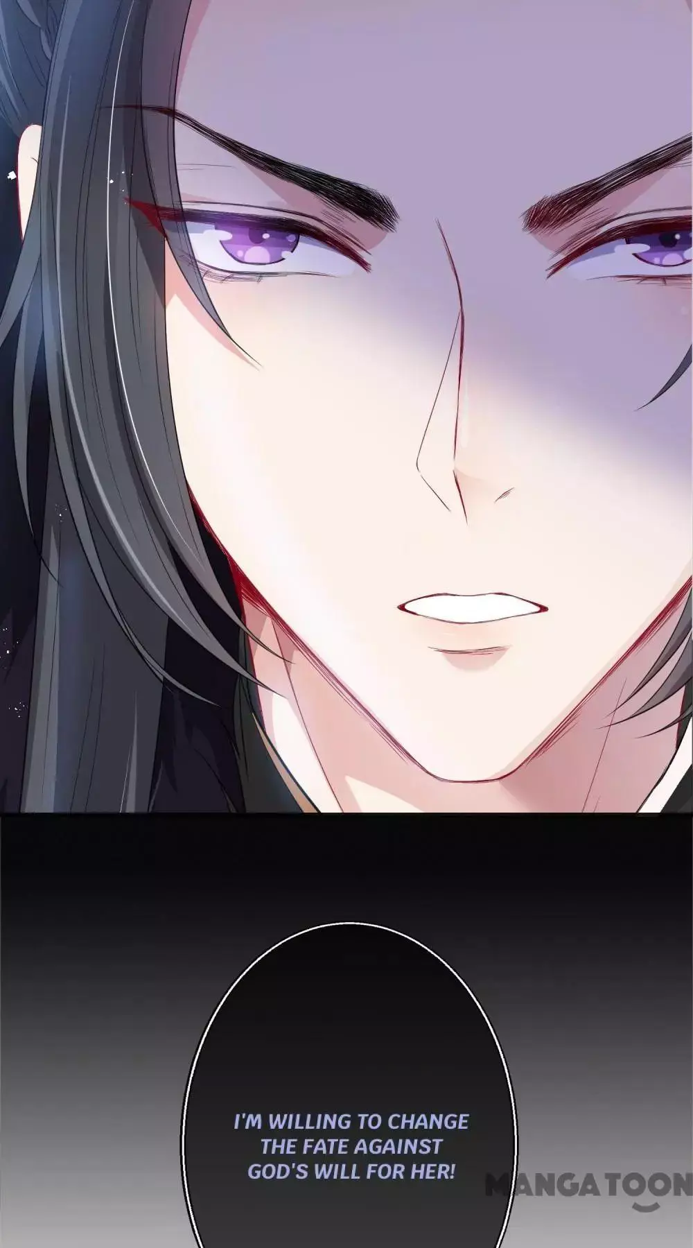 Manga page 43