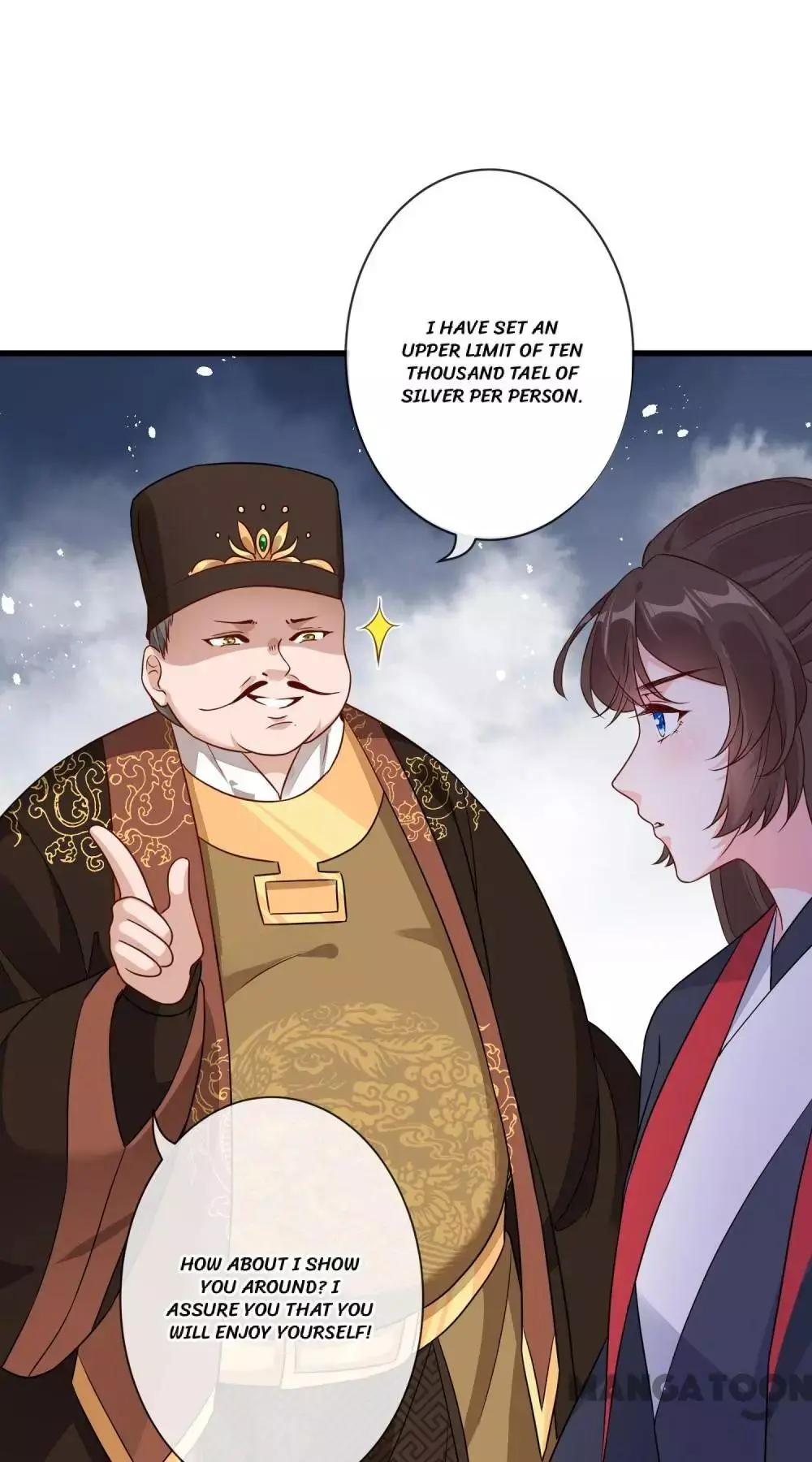 Manga page 15
