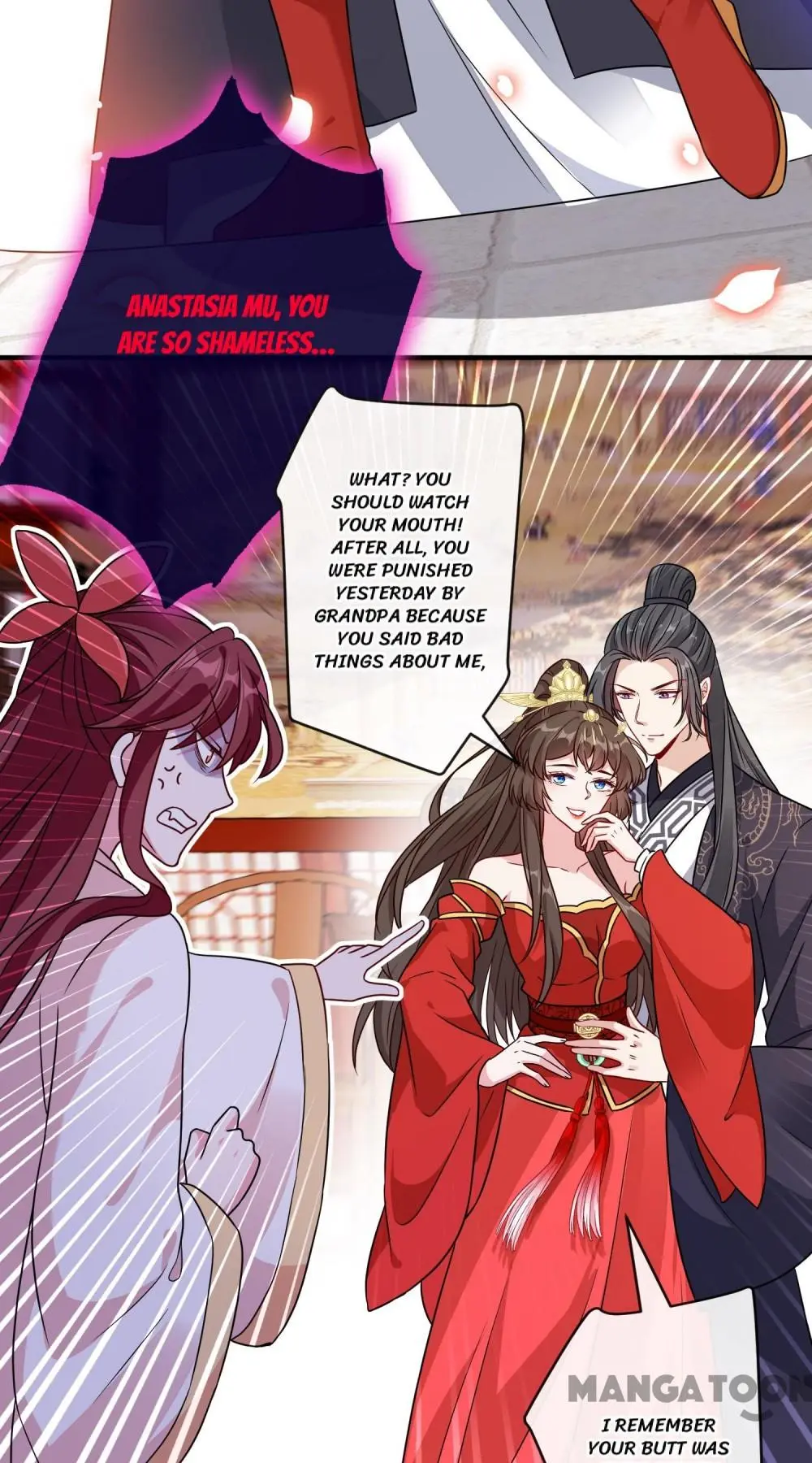 Manga page 15
