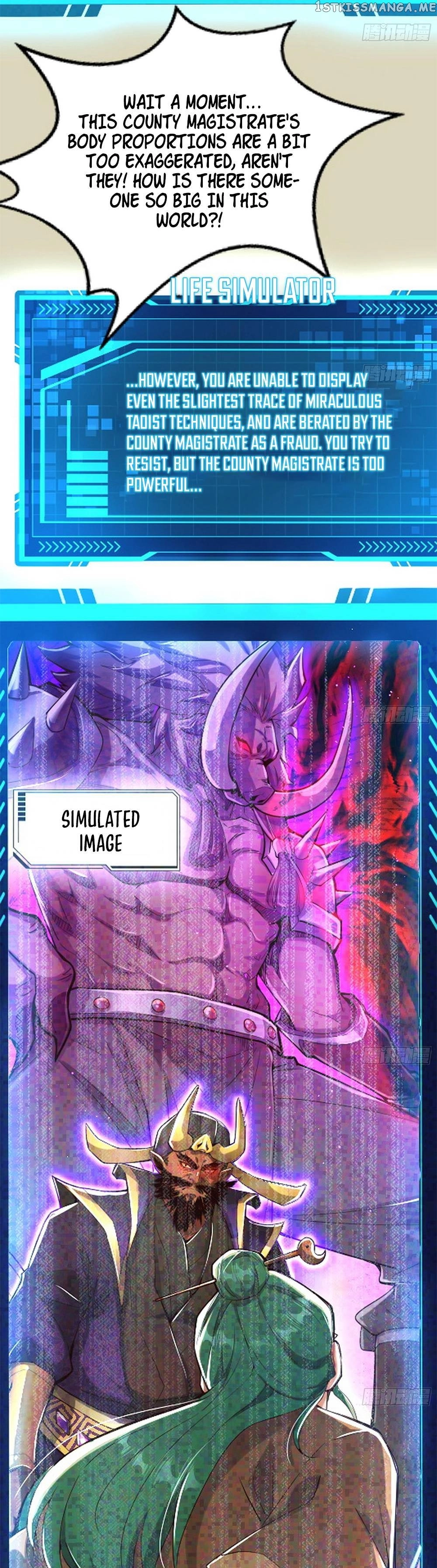 Manga page 18