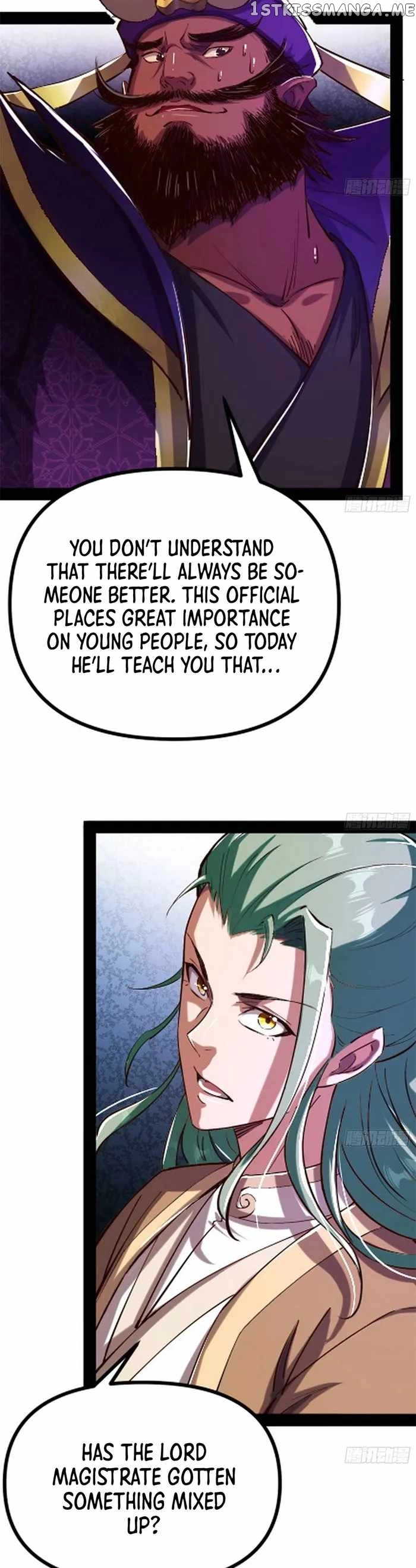 Manga page 19