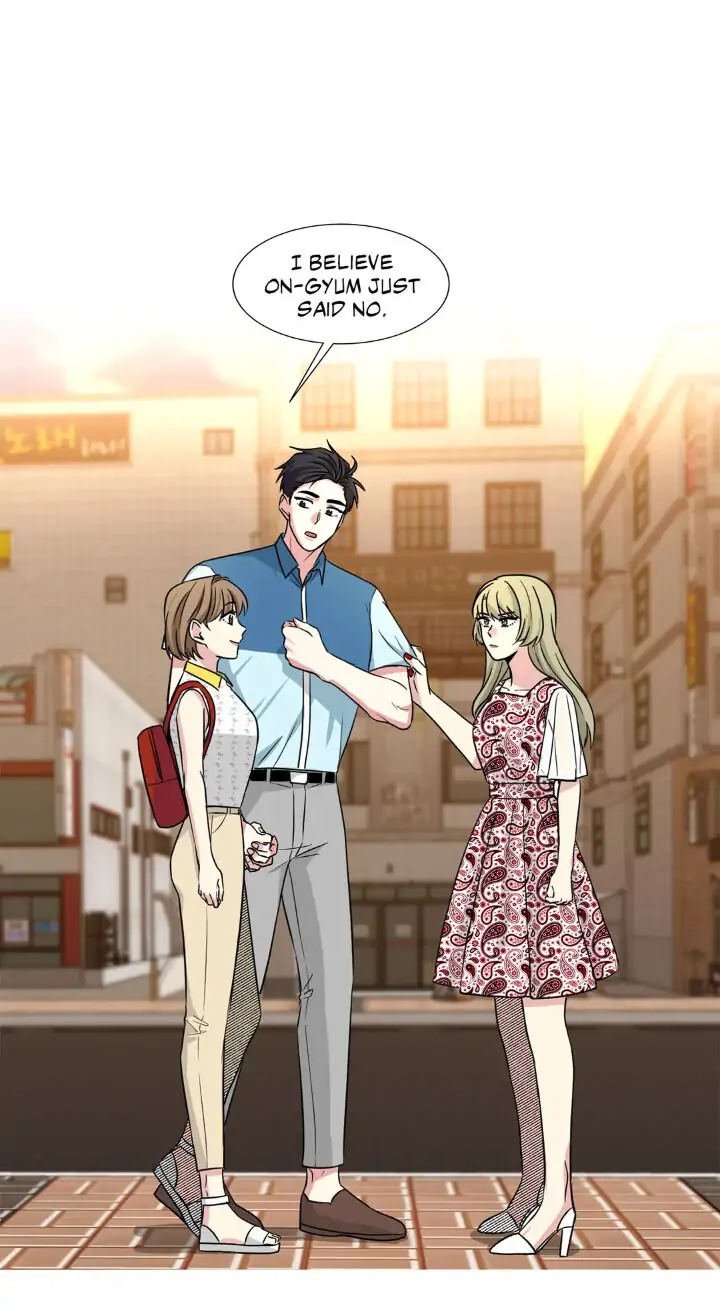 Manga page 41