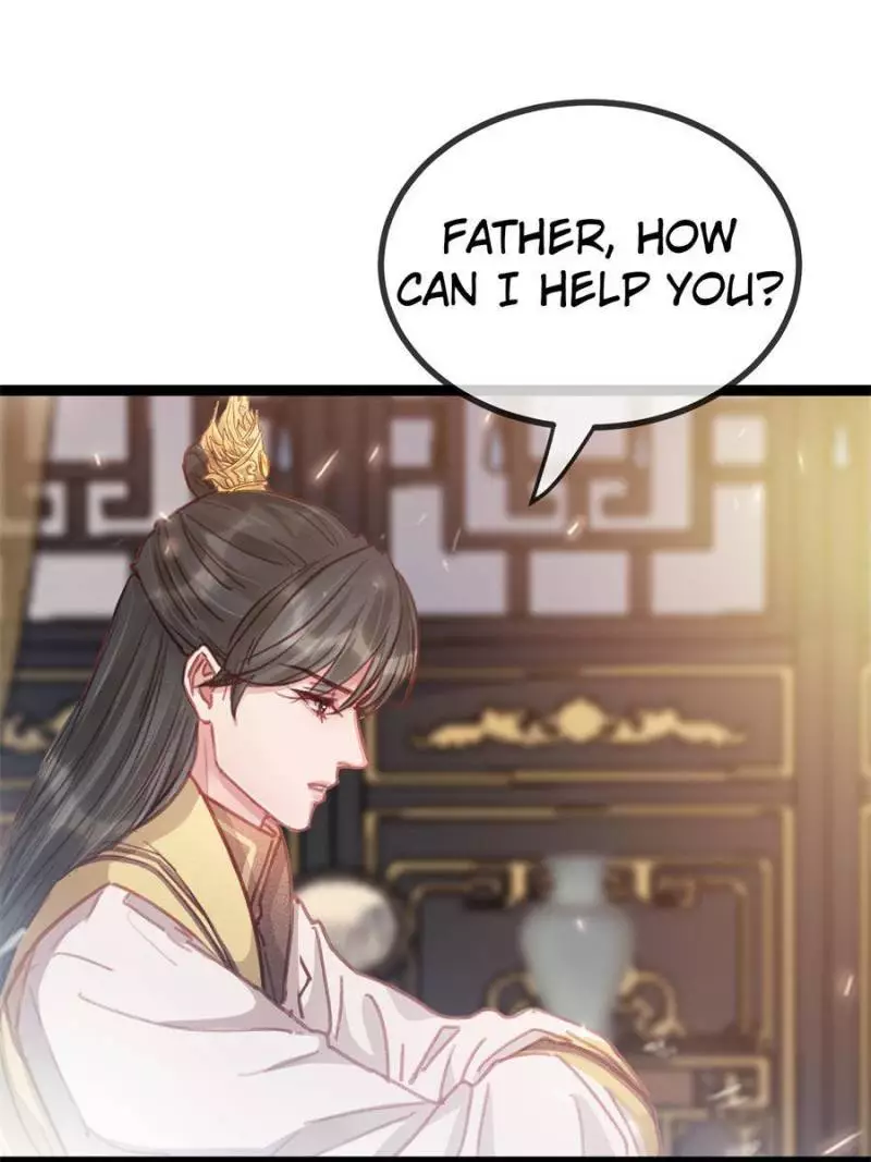 Manga page 55