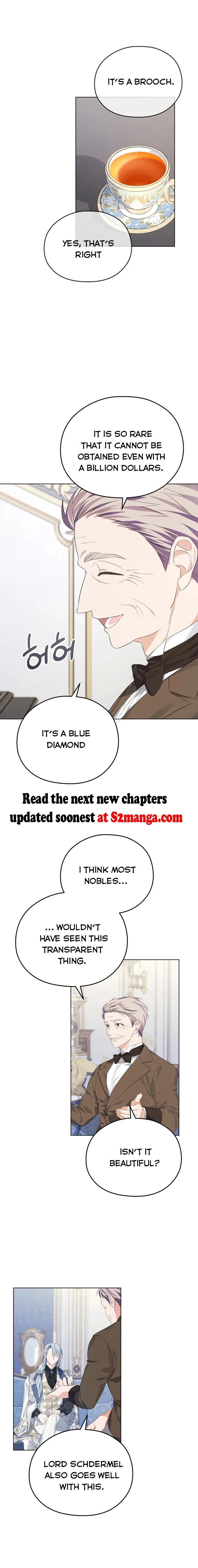 Manga page 18