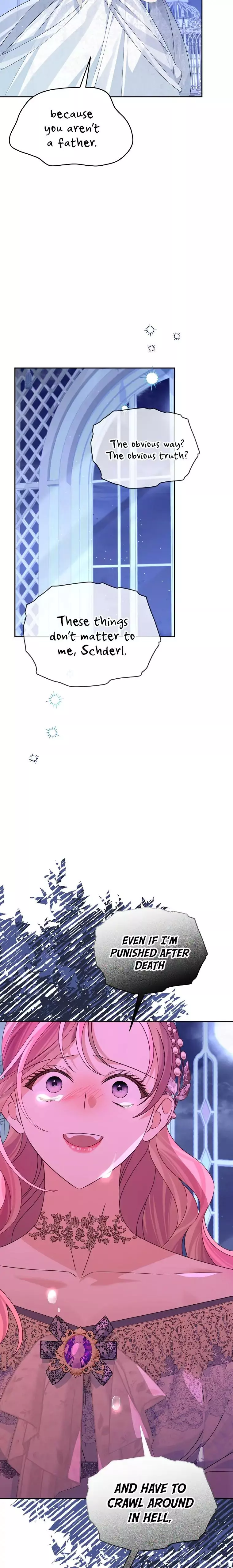 Manga page 25