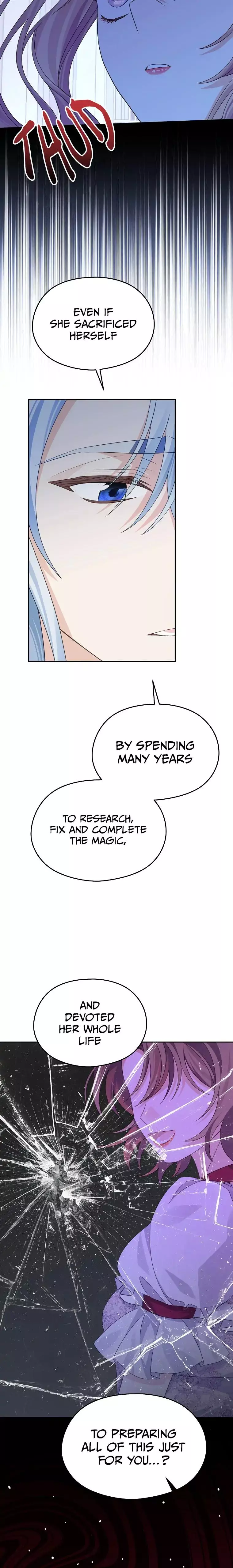 Manga page 28