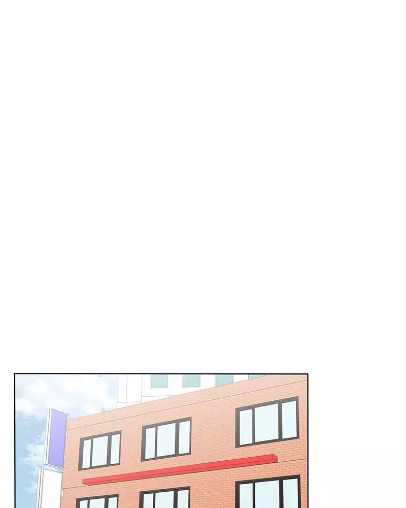 Manga page 72