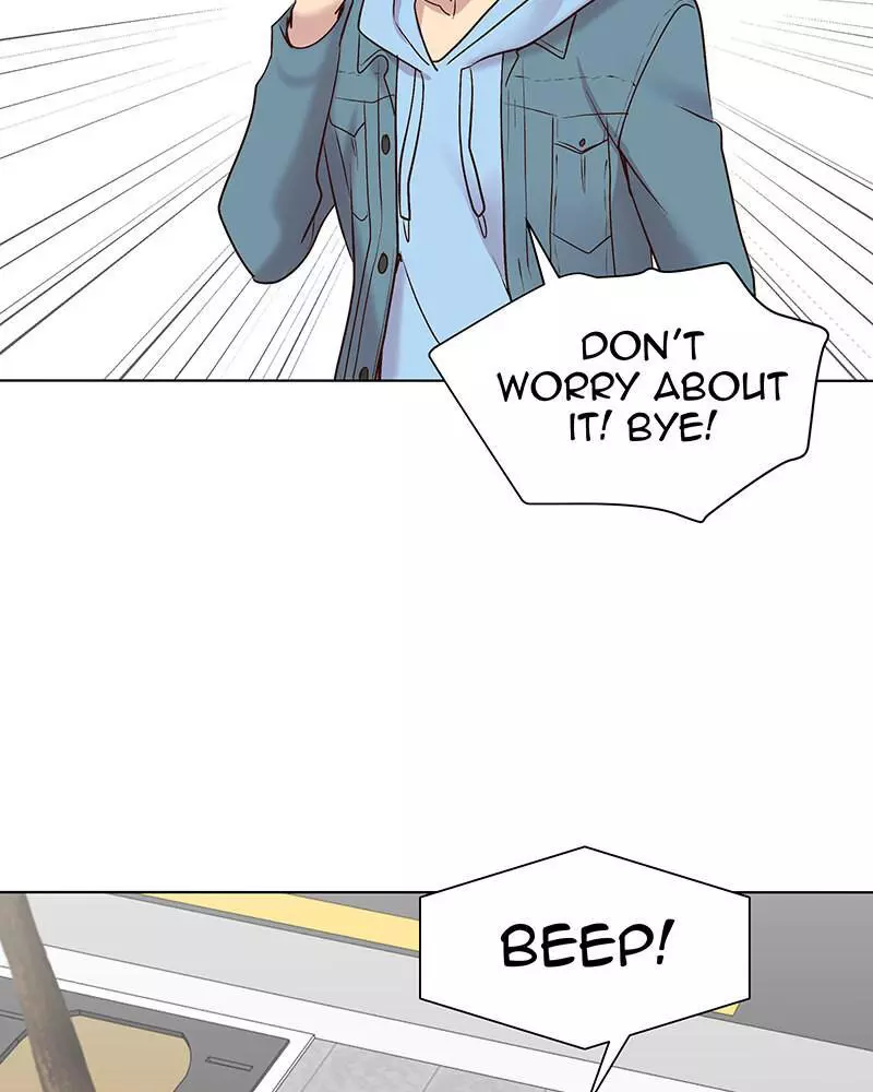 Manga page 49