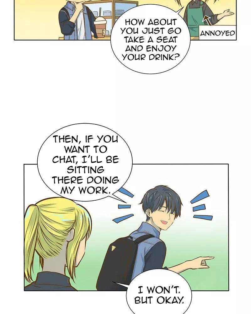 Manga page 25