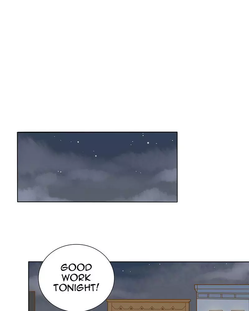 Manga page 44