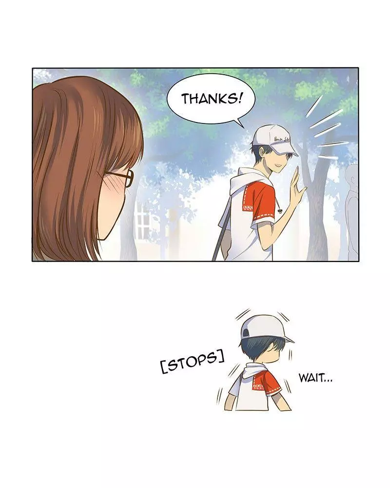 Manga page 24