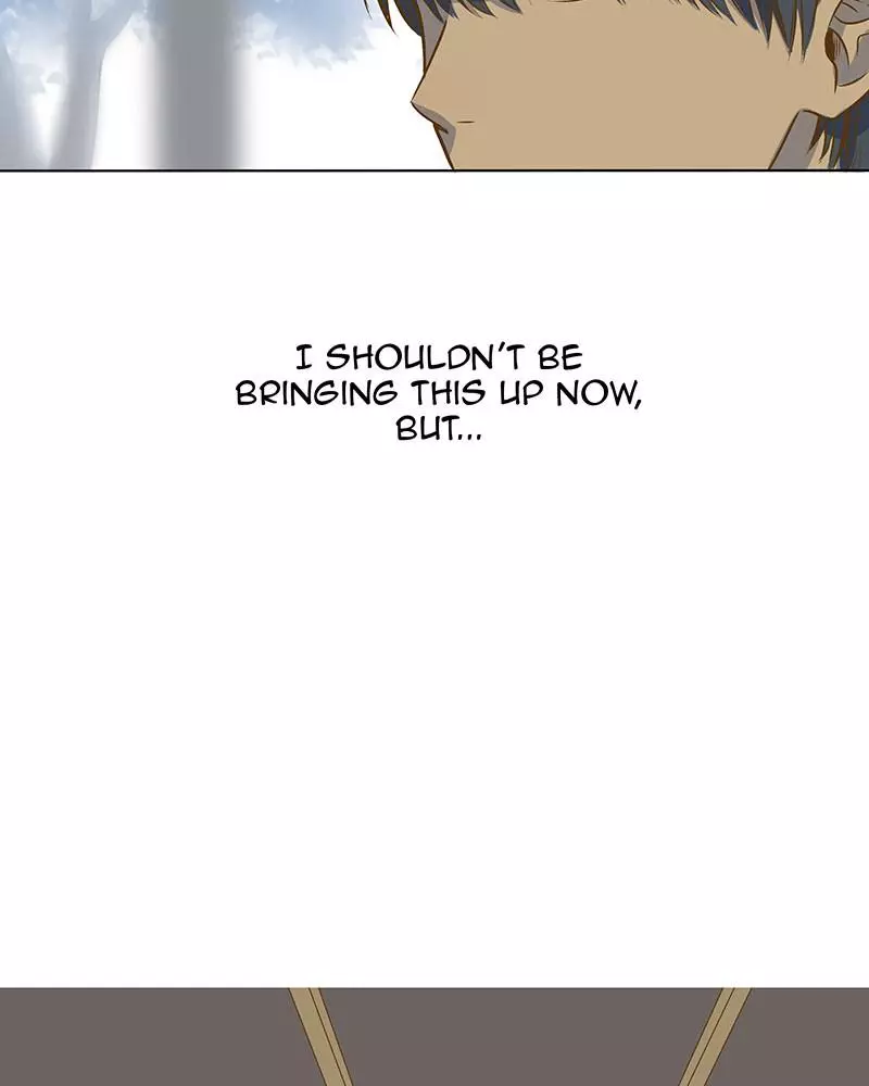 Manga page 48