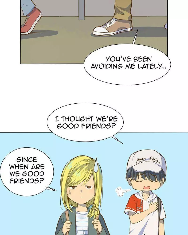 Manga page 42