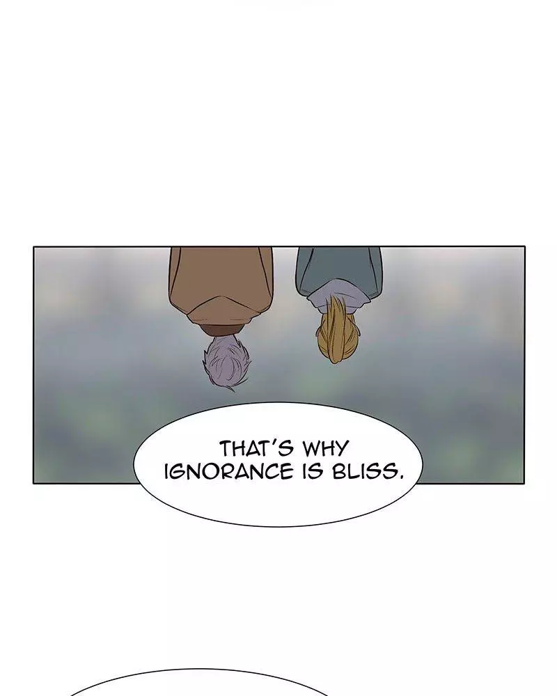 Manga page 60