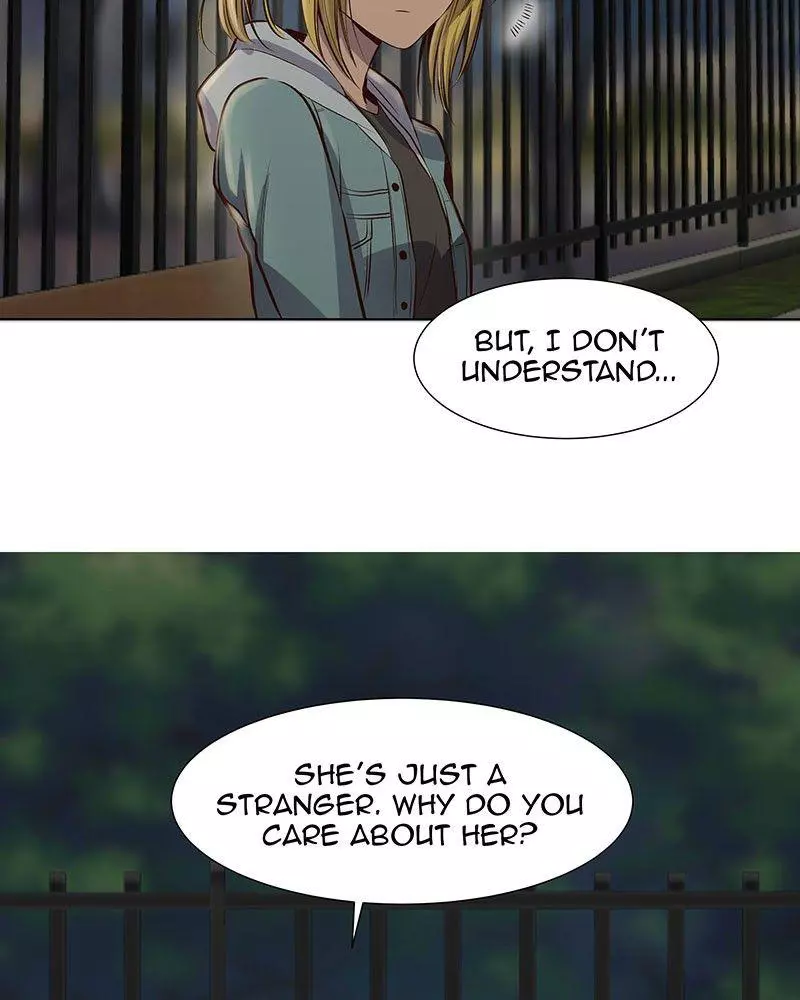 Manga page 40