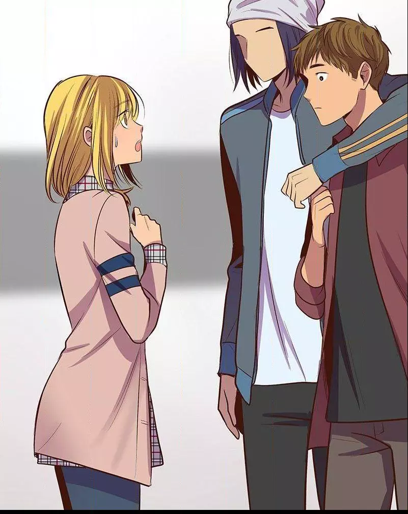 Manga page 32