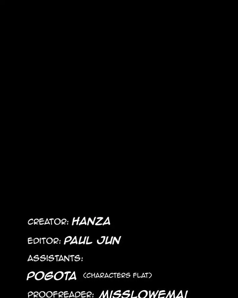 Manga page 82