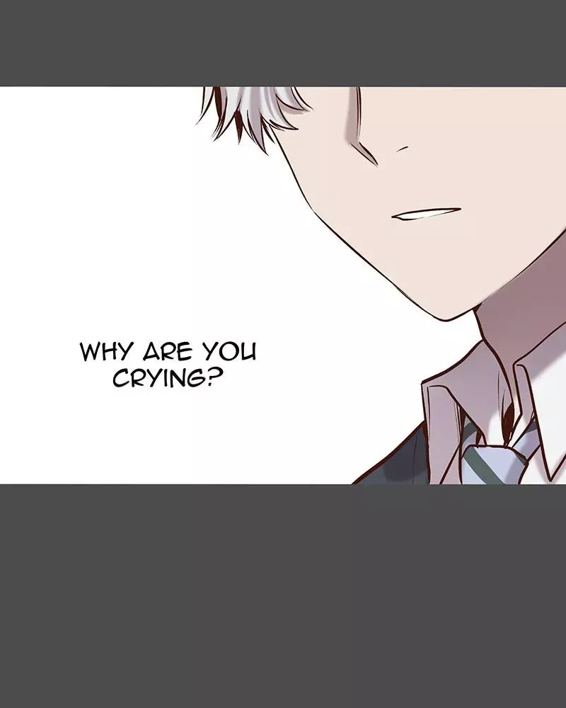 Manga page 58