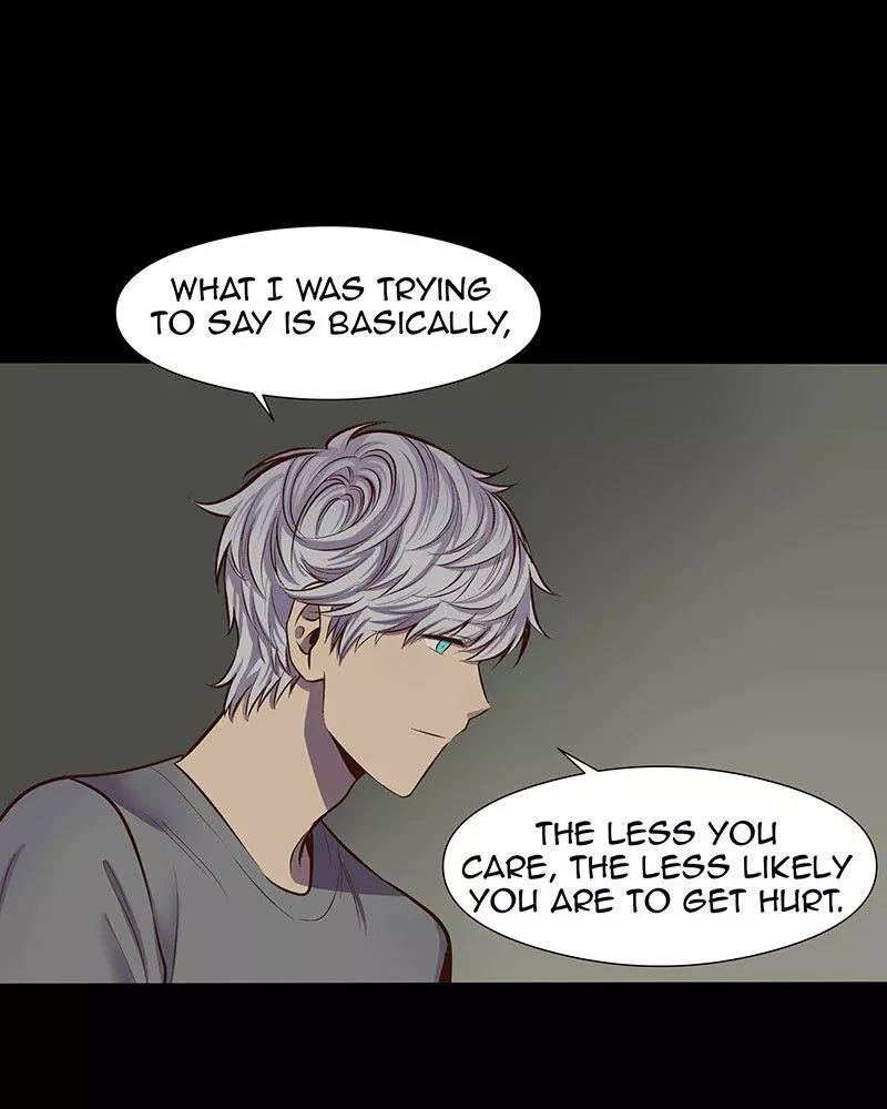 Manga page 65