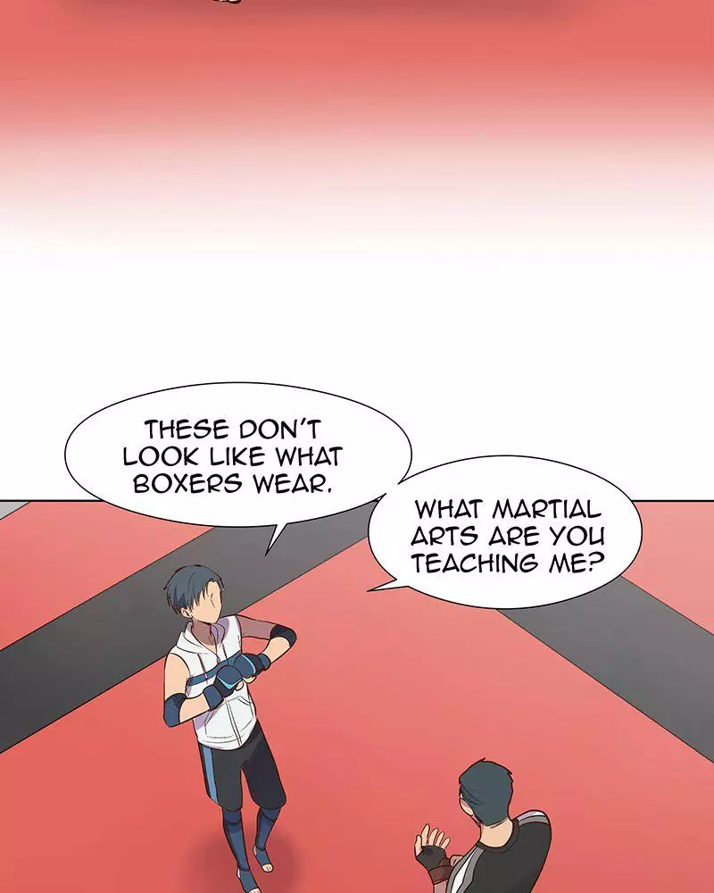 Manga page 29
