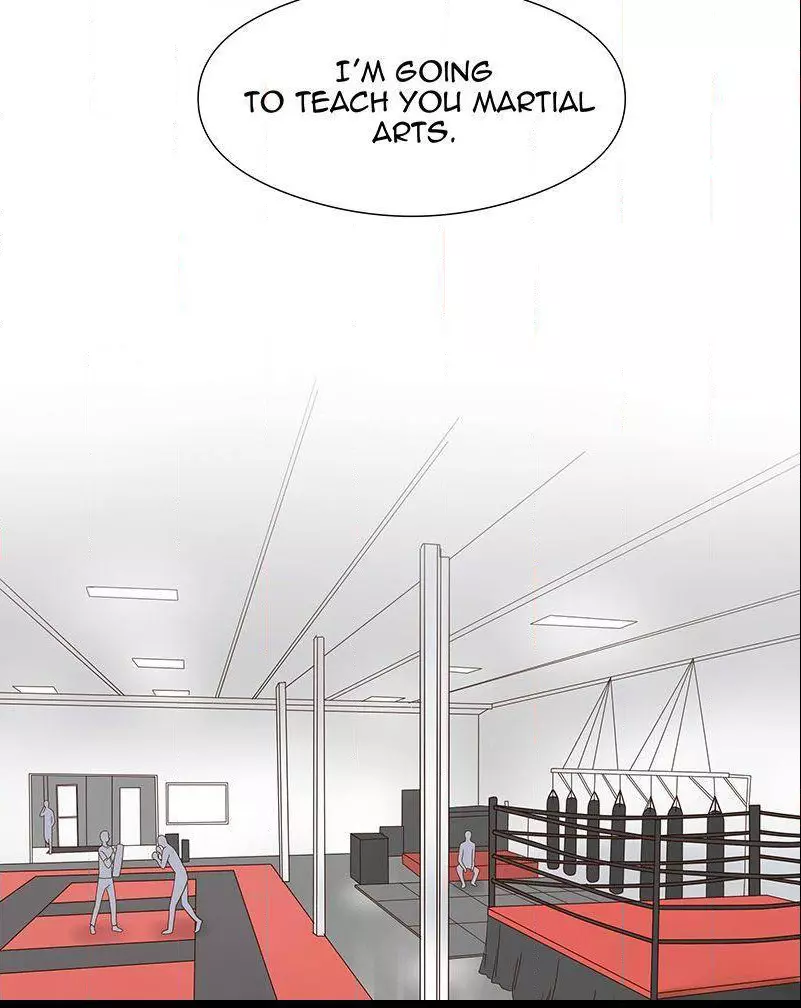 Manga page 24
