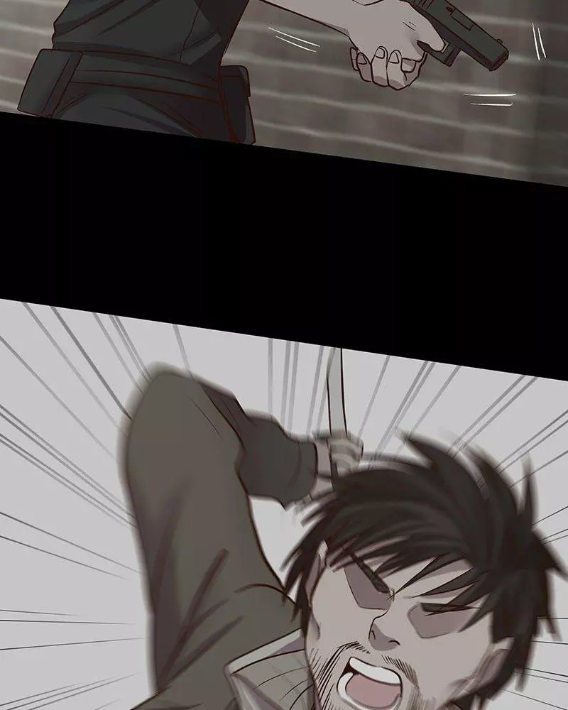 Manga page 70