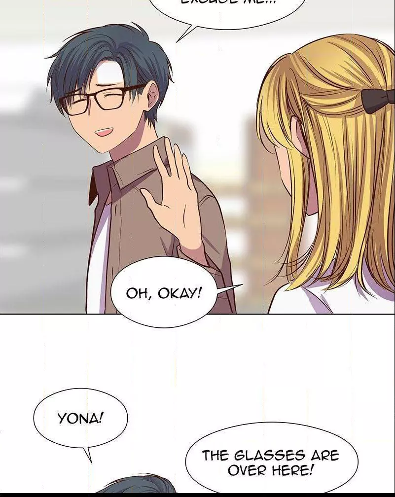 Manga page 79