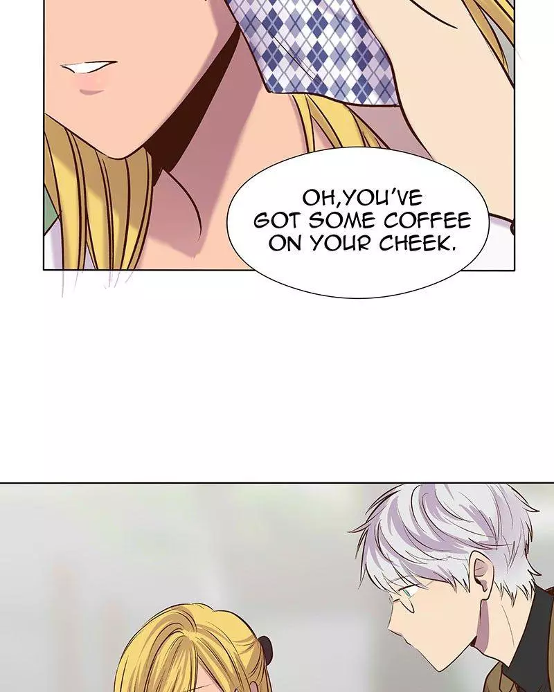 Manga page 72