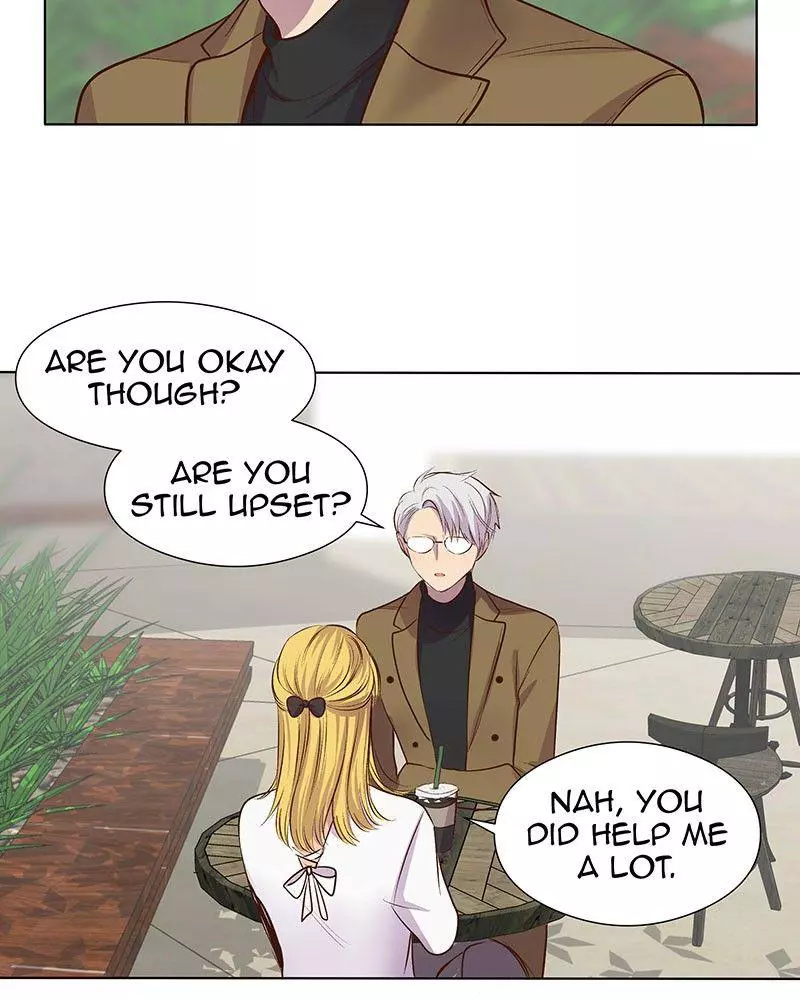 Manga page 55
