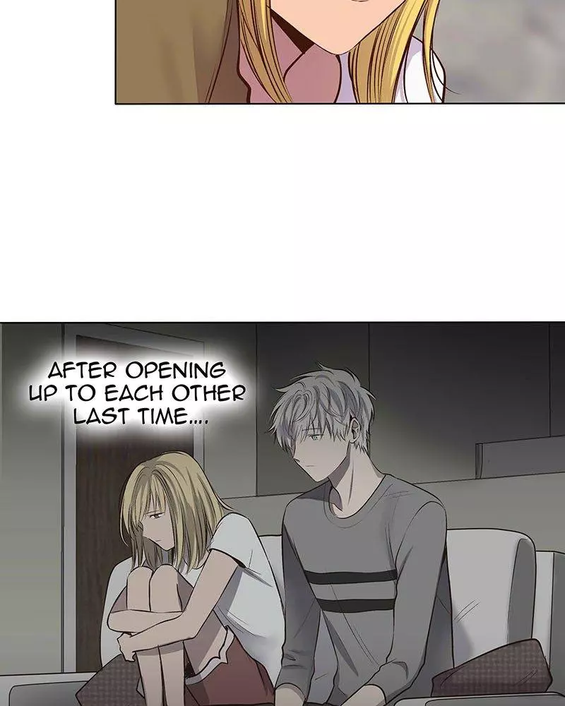 Manga page 48