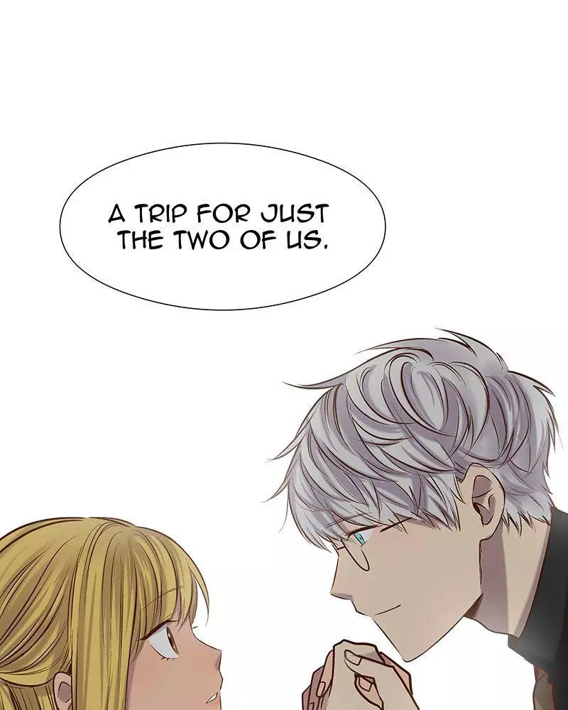Manga page 78
